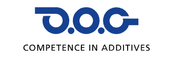 Unternehmens Logo