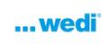 Unternehmenslogo von Wedi GmbH