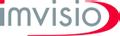 Company logo of imvisio GmbH