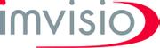 Unternehmens Logo
