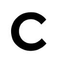Unternehmenslogo von Czarnowski GmbH