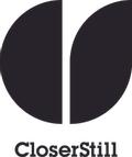 Unternehmenslogo von CloserStill Media Germany GmbH