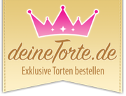 Unternehmens Logo