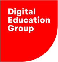 Unternehmenslogo von Tomorrow Education Group GmbH