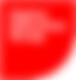 Unternehmenslogo von Digital Education Group GmbH