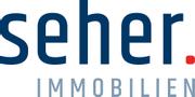 Unternehmens Logo