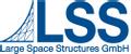 Unternehmenslogo von Large Space Structures GmbH