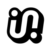 Unternehmens Logo