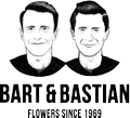 Unternehmenslogo