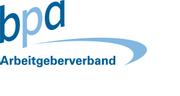 Unternehmens Logo