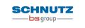 Company logo of SCHNUTZ GmbH