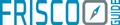 Company logo of Frisco Guide GmbH
