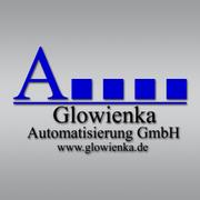 Unternehmens Logo