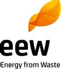 Unternehmenslogo von EEW Energy from Waste GmbH