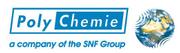 Unternehmens Logo