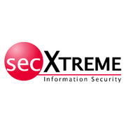 Unternehmens Logo