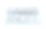 Unternehmens Logo