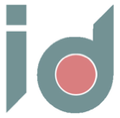 Company logo of INGENIEURDIENST Risto GmbH