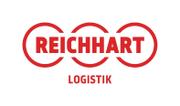 Unternehmens Logo