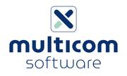 Unternehmens Logo
