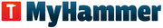 Unternehmens Logo