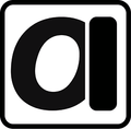 Company logo of abaut GmbH