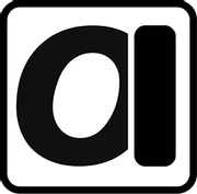 Unternehmens Logo
