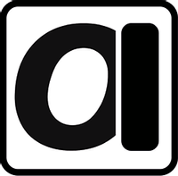Unternehmenslogo