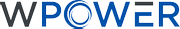 Unternehmens Logo