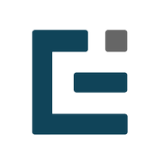 Unternehmens Logo