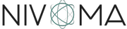 Unternehmens Logo