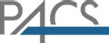 Company logo of PACS Software GmbH & Co. KG