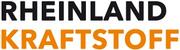 Unternehmens Logo