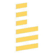 Unternehmens Logo