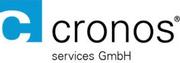Unternehmens Logo