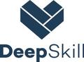 Unternehmenslogo von DeepSkill GmbH