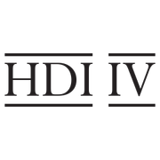 Unternehmens Logo