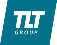 Unternehmens Logo