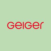 Unternehmens Logo