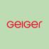 Firmenlogo von Geiger Gruppe