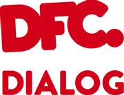 Unternehmens Logo
