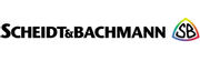 Unternehmens Logo