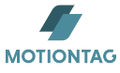 Unternehmenslogo von MOTIONTAG GmbH