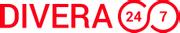 Unternehmens Logo