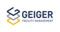 Company logo of Geiger Facility Management