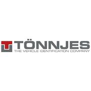 Unternehmens Logo