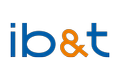 Company logo of IB&T Software GmbH