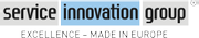 Unternehmens Logo