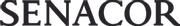 Unternehmens Logo