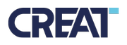 Unternehmens Logo